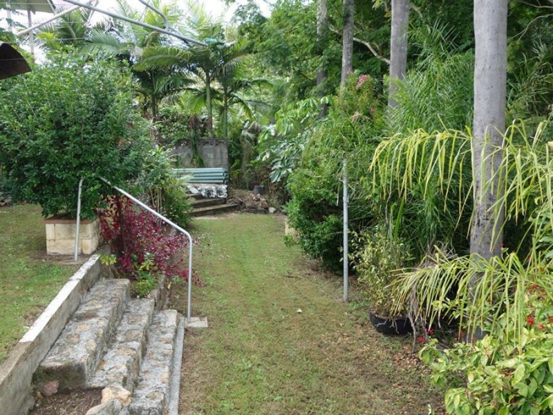 6 Park Lane, Gympie QLD 4570