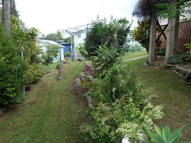 6 Park Lane, Gympie QLD 4570