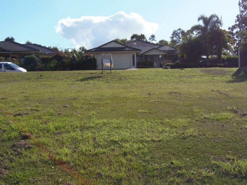 54 Gympie View Drive, Southside QLD 4570