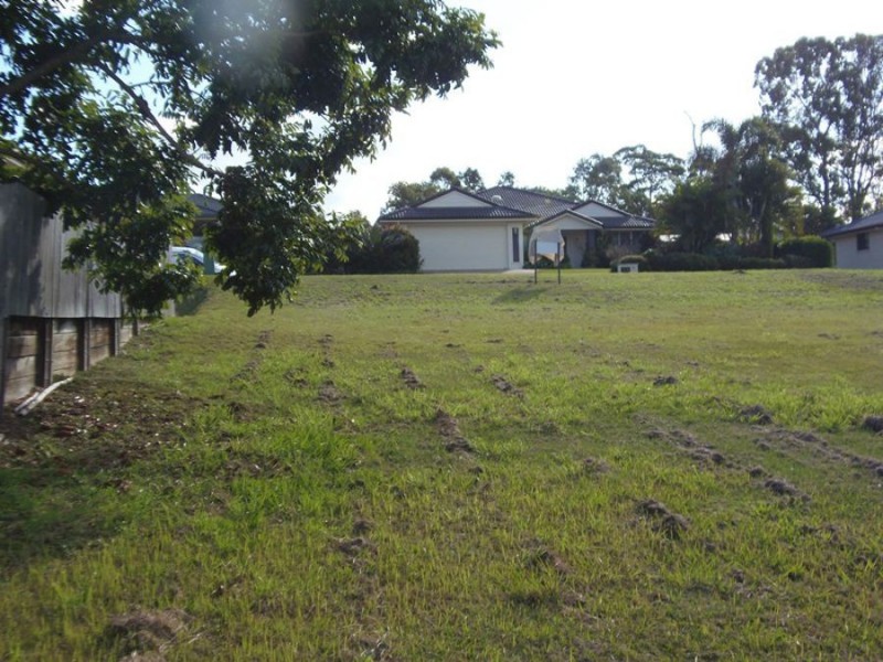 54 Gympie View Drive, Southside QLD 4570