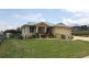 2 Daisy Court, Gympie QLD 4570