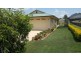 2 Daisy Court, Gympie QLD 4570