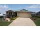 2 Daisy Court, Gympie QLD 4570