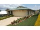 2 Daisy Court, Gympie QLD 4570
