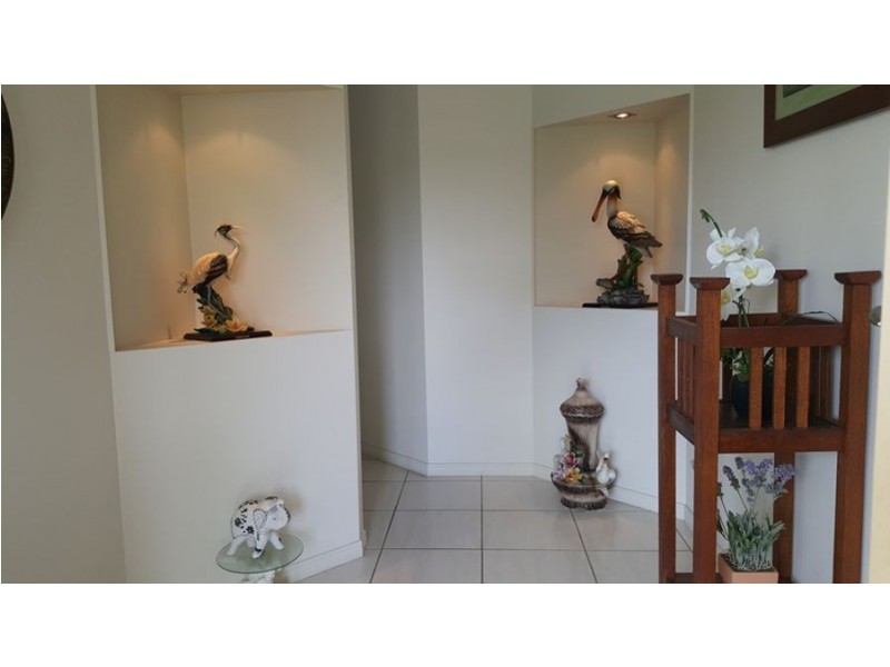 2 Daisy Court, Gympie QLD 4570