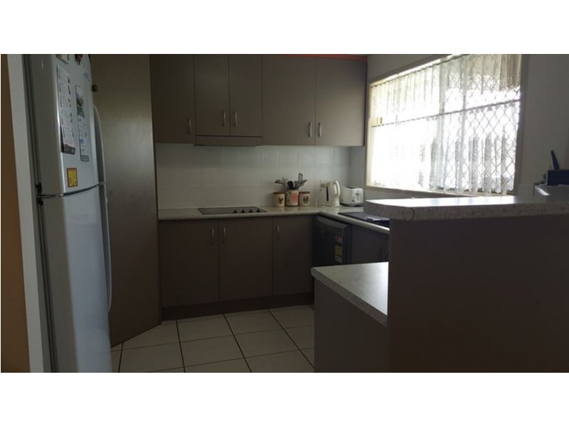2 Daisy Court, Gympie QLD 4570