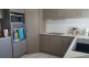 2 Daisy Court, Gympie QLD 4570