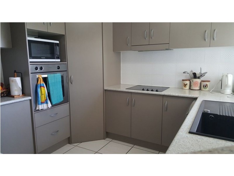 2 Daisy Court, Gympie QLD 4570