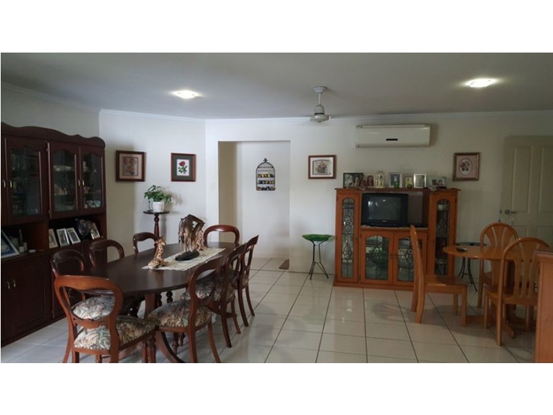 2 Daisy Court, Gympie QLD 4570