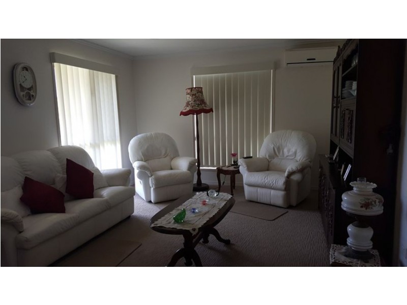 2 Daisy Court, Gympie QLD 4570