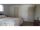 2 Daisy Court, Gympie QLD 4570
