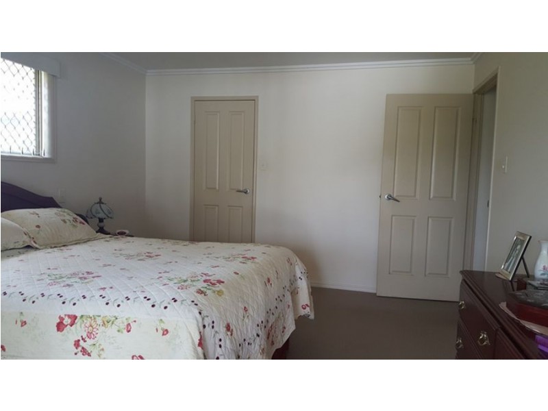 2 Daisy Court, Gympie QLD 4570