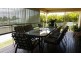 2 Daisy Court, Gympie QLD 4570
