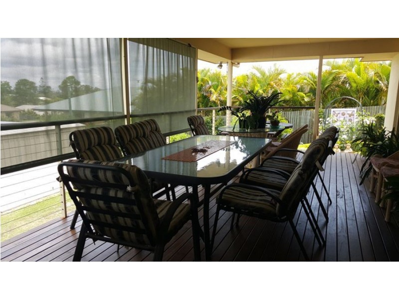 2 Daisy Court, Gympie QLD 4570