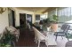 2 Daisy Court, Gympie QLD 4570