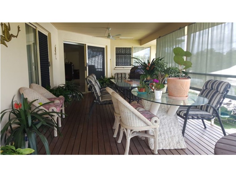 2 Daisy Court, Gympie QLD 4570