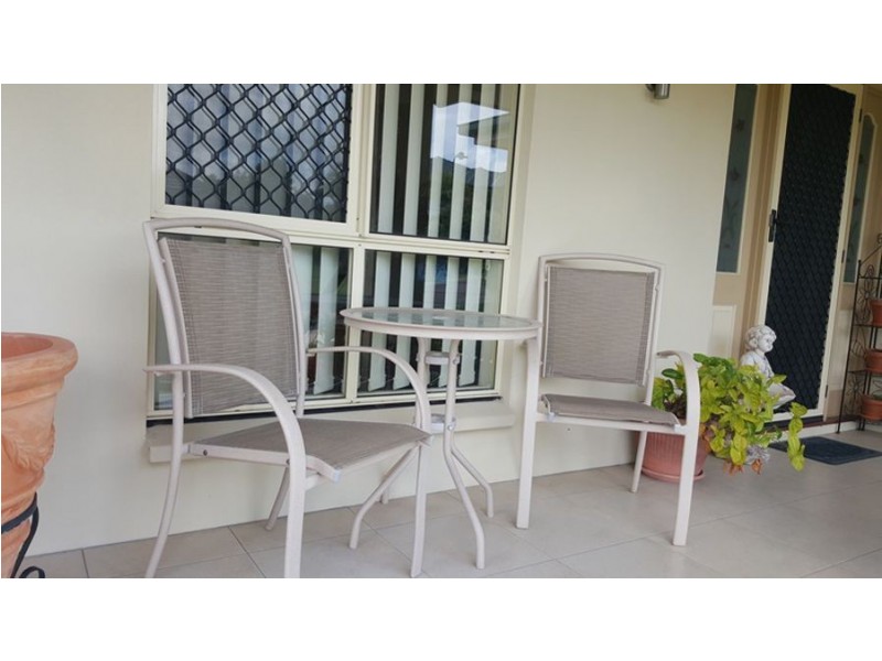 2 Daisy Court, Gympie QLD 4570