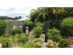 2 Daisy Court, Gympie QLD 4570