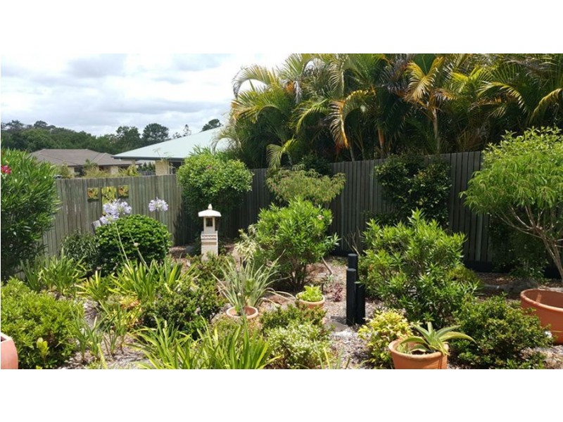 2 Daisy Court, Gympie QLD 4570