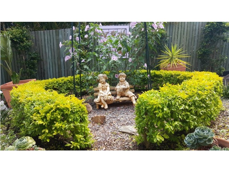 2 Daisy Court, Gympie QLD 4570
