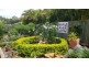 2 Daisy Court, Gympie QLD 4570