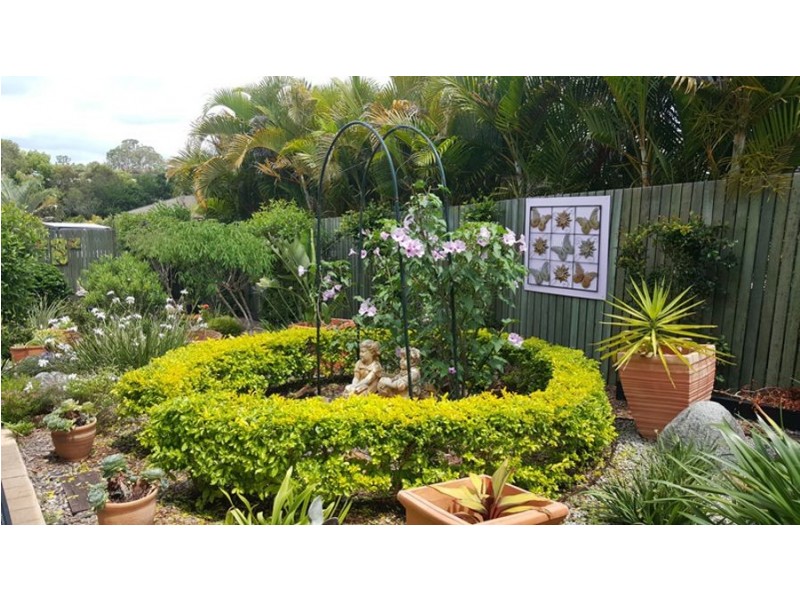 2 Daisy Court, Gympie QLD 4570