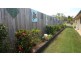 2 Daisy Court, Gympie QLD 4570