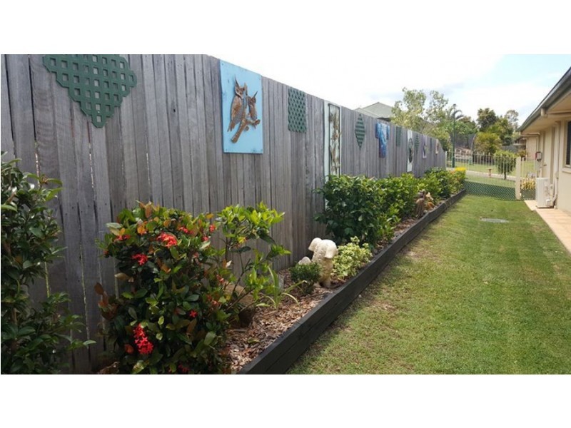 2 Daisy Court, Gympie QLD 4570