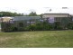 2 Daisy Court, Gympie QLD 4570