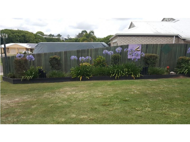 2 Daisy Court, Gympie QLD 4570