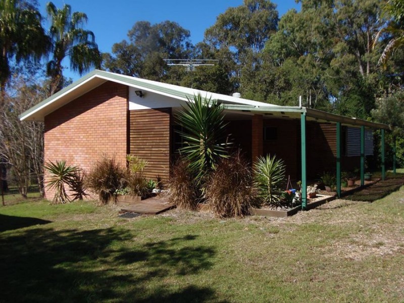 50 Jimbour Road, The Palms QLD 4570