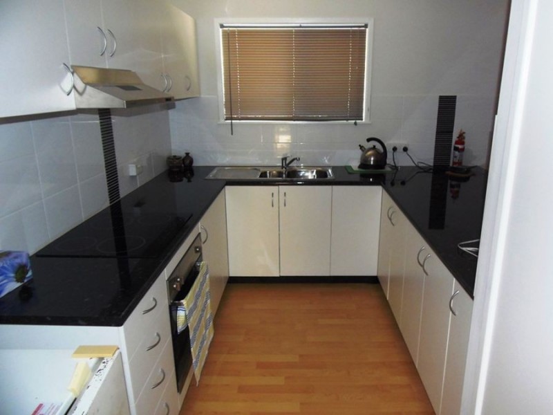 50 Jimbour Road, The Palms QLD 4570