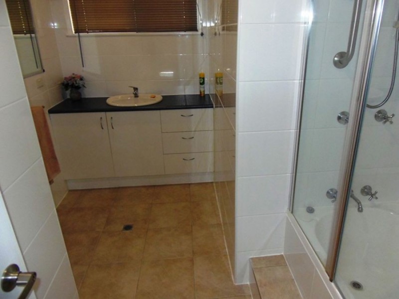 50 Jimbour Road, The Palms QLD 4570