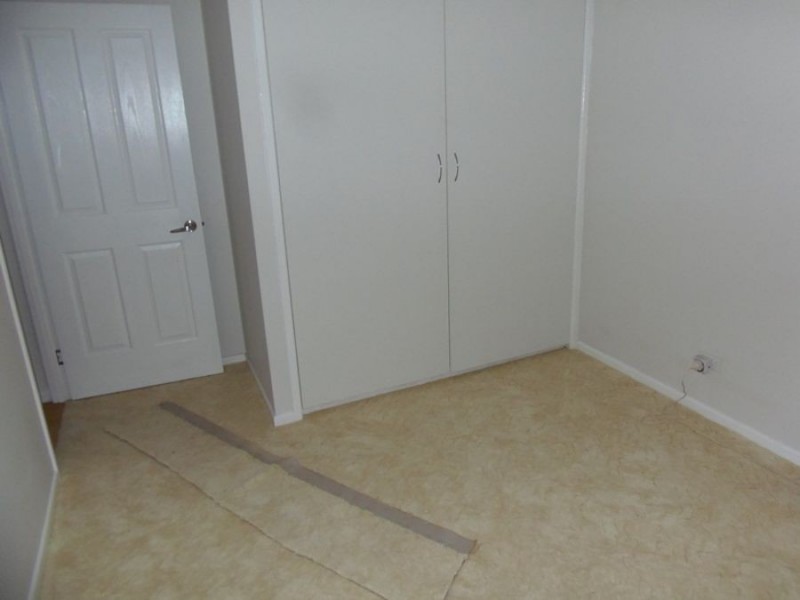 50 Jimbour Road, The Palms QLD 4570