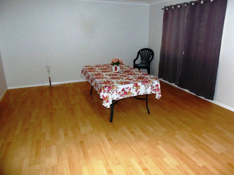 50 Jimbour Road, The Palms QLD 4570