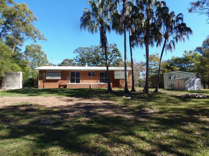 50 Jimbour Road, The Palms QLD 4570