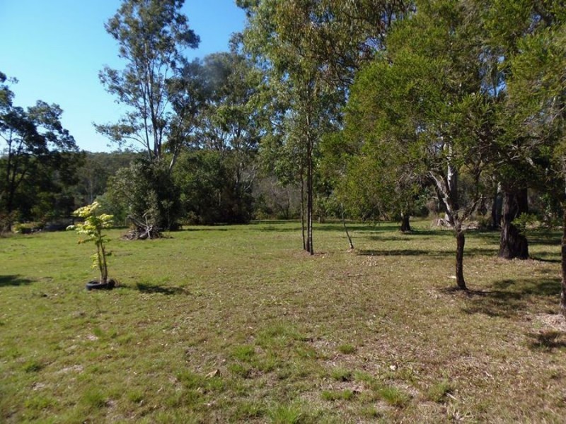 50 Jimbour Road, The Palms QLD 4570