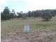 Lot 65 Arborfour Road, Glenwood QLD 4570