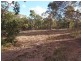 Lot 65 Arborfour Road, Glenwood QLD 4570