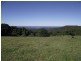 Wolvi QLD 4570