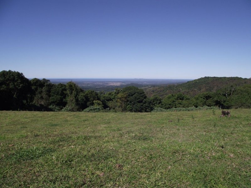Wolvi QLD 4570