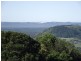 Wolvi QLD 4570