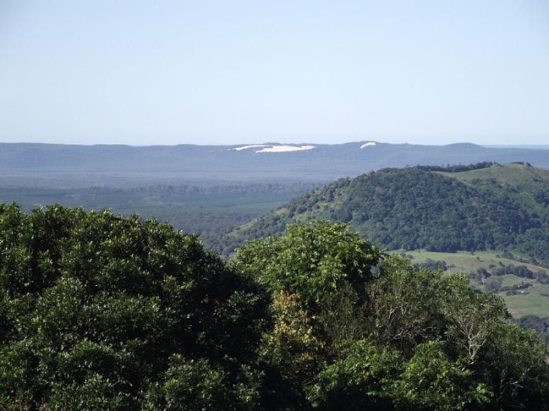 Wolvi QLD 4570