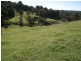 Wolvi QLD 4570