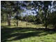 Wolvi QLD 4570