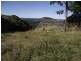 Wolvi QLD 4570