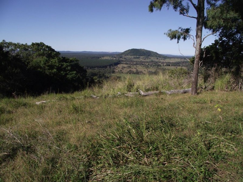 Wolvi QLD 4570