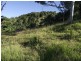 Wolvi QLD 4570