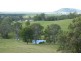 Wolvi QLD 4570