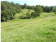 Wolvi QLD 4570